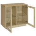 tilbury-display-cabinet