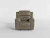 8538br-1-rocker-reclining-chair