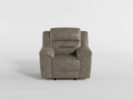 8538br-1-rocker-reclining-chair