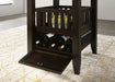 jaden-counter-height-dining-set