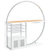 risley-wine-cabinet-with-led-lighting
