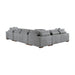 raife-55-piece-sectional-with-right-chaise-and-storage-ottoman