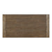 homelegance-millwood-writing-desk-in-pine-5099-15