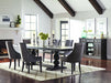 phelps-extension-dining-table