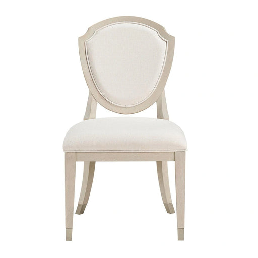 genoa-side-chair