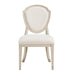 genoa-side-chair
