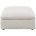 hobson-ottoman