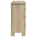 oakglen-dresser