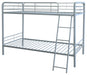 carson-bunk-bed