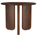 dale-coffee-table-set