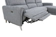 brande-power-sectional-right-chaise