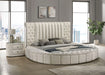 sonya-panel-floor-storage-bed
