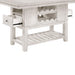 savile-2-counter-height-table