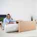 edelweiss-8-twin-memory-foam-mattress