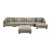 traverse-55-piece-modular-sectional-with-reversible-chaise-and-ottoman