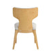 caerwys-dinning-chair