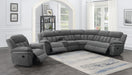 bahrain-glider-recliner