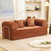 perri-79-compressed-sofa-1