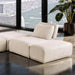 stavanger-l-sectional
