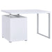 brennan-computer-desk