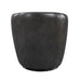 tanner-swivel-chair