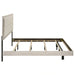 trenton-panel-bed