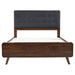 robyn-panel-platform-bed