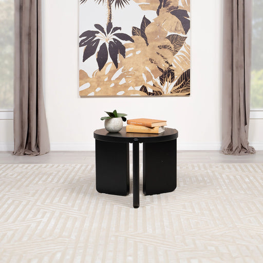 cordova-end-table