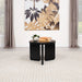 cordova-end-table