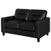 scotland-loveseat