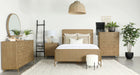 arini-panel-bed