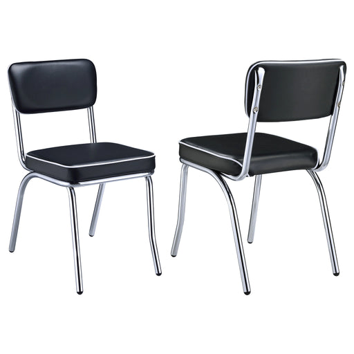 retro-dining-side-chair
