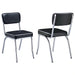 retro-dining-side-chair
