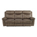 aram-2pc-set-sofa-love