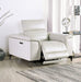 ascona-power-recliner