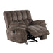 hieronymus-glider-recliner-chair