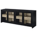 denison-entertainment-center