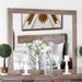 wynton-weathered-light-oak-mirror