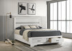 miranda-panel-platform-storage-bed