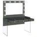 afshan-makeup-vanity-table-with-led-mirror