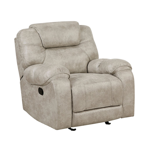 gainesville-glider-reclining-chair