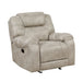 gainesville-glider-reclining-chair