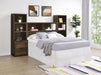 westpark-bedroom-set