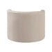 cheswold-swivel-chair