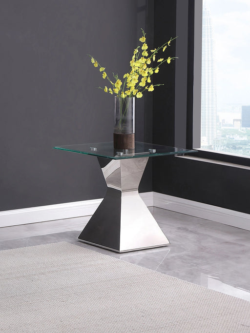 jenny-end-table