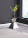 jenny-end-table