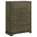 gran-park-chest-of-drawers