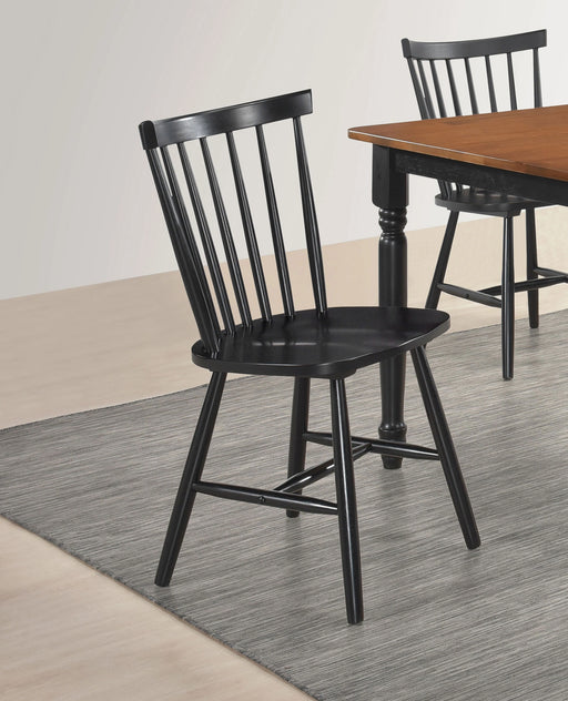 hollyoak-dining-side-chair