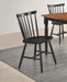 hollyoak-dining-side-chair