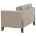 islington-loveseat